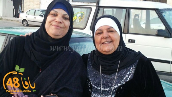 Mo3tmreen lud ramla s (13).JPG